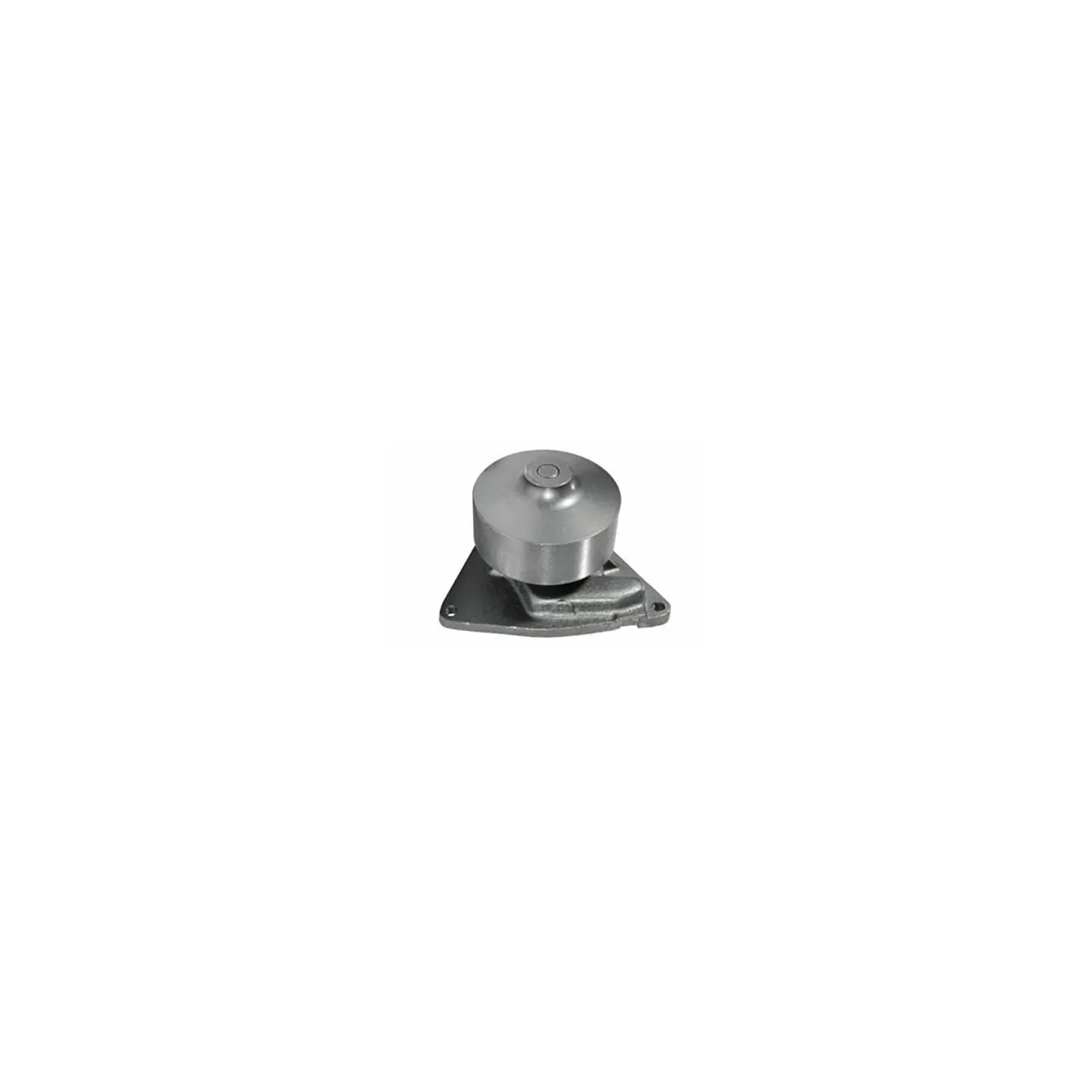 Water pump VPE1130 Vapormatic Case International: 87308650
Case New Holland: 87308650
Ford Finis: 87308650