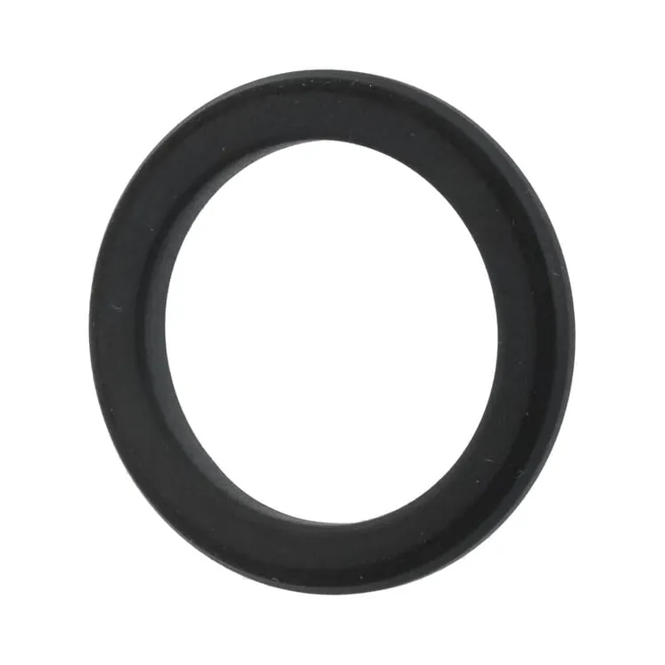 Eļļas dzesētāja blīvslēgs VPE4397 Vapormatic John Deere: DZ109700
John Deere: R517488
John Deere: R518507
John Deere: R56462