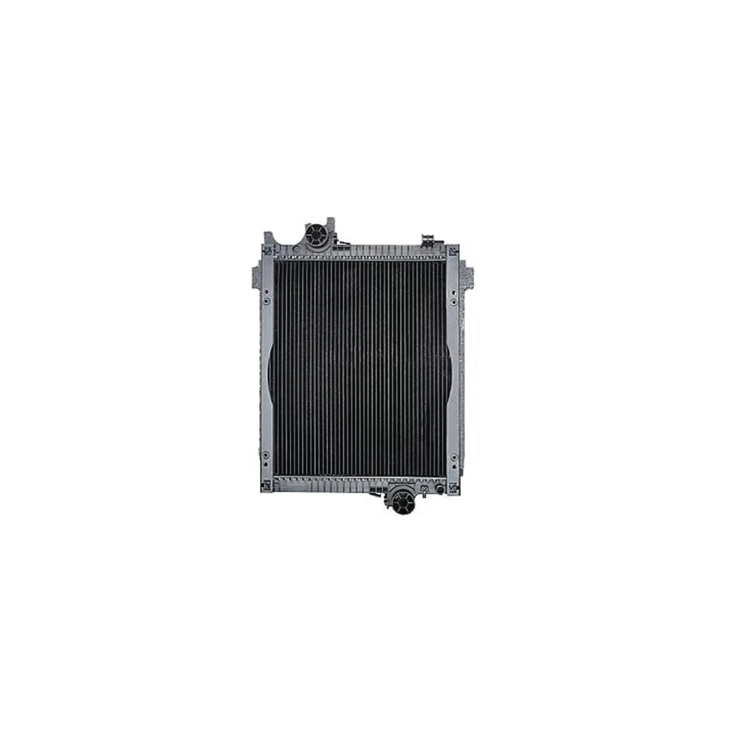 Radiator VPE3099 Vapormatic John Deere: AL118571