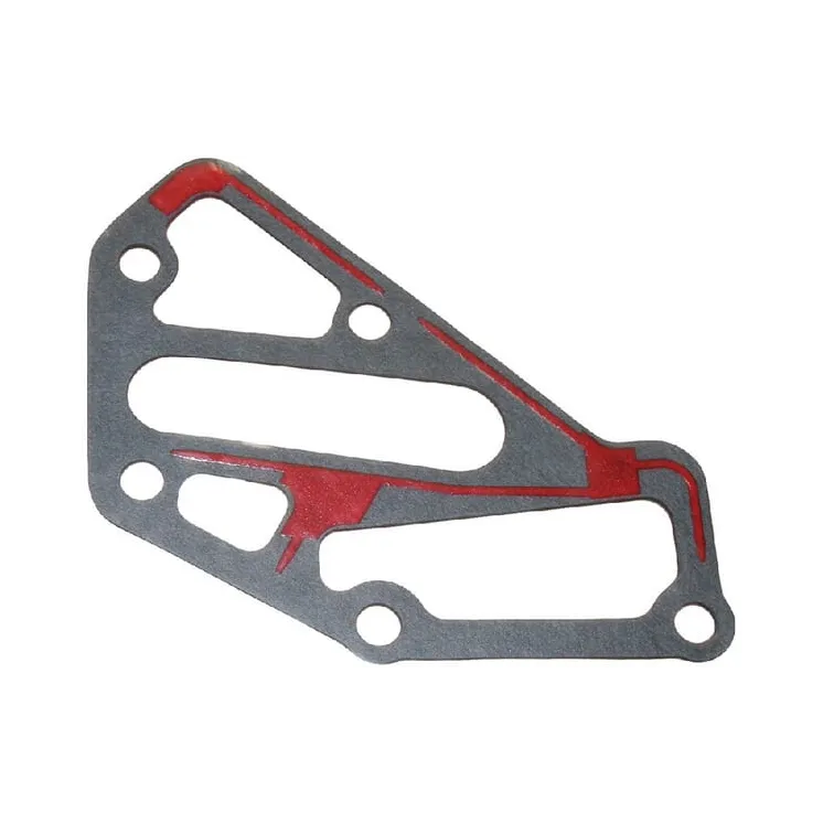 Termostata mājas blīvslēgs VPE4357 Vapormatic John Deere: R501428