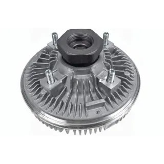 Viscous fan unit VPE1204 Vapormatic Case New Holland: 82006847
Ford Finis: 82006847
Ford New Holland: 82006847