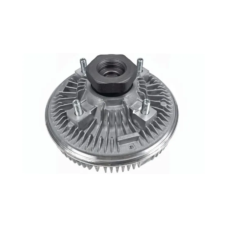 Viscous fan unit VPE1204 Vapormatic Case New Holland: 82006847
Ford Finis: 82006847
Ford New Holland: 82006847
