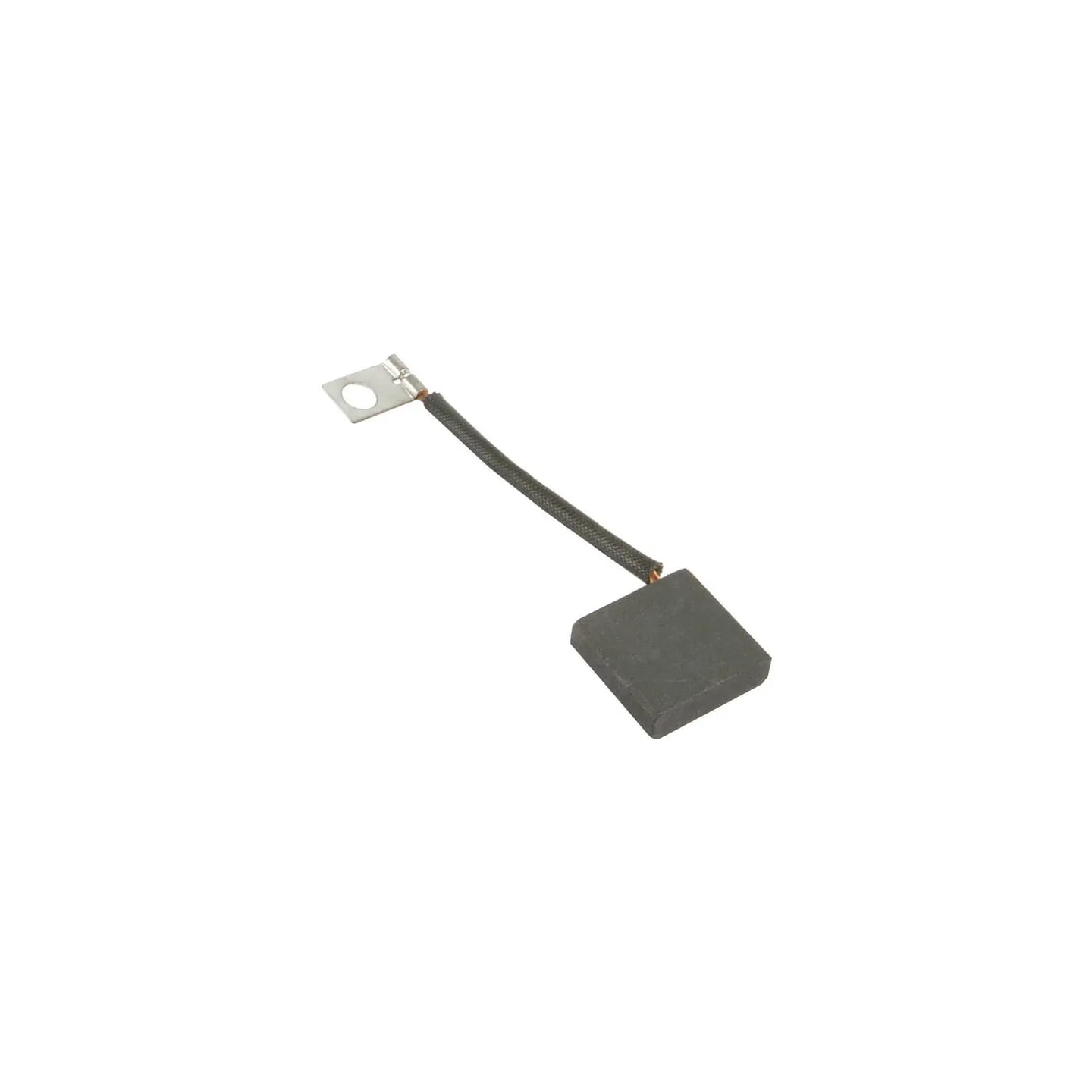 Brush set VPF2603 Vapormatic Ford Finis: 81812553
Ford New Holland: C5NF11055B