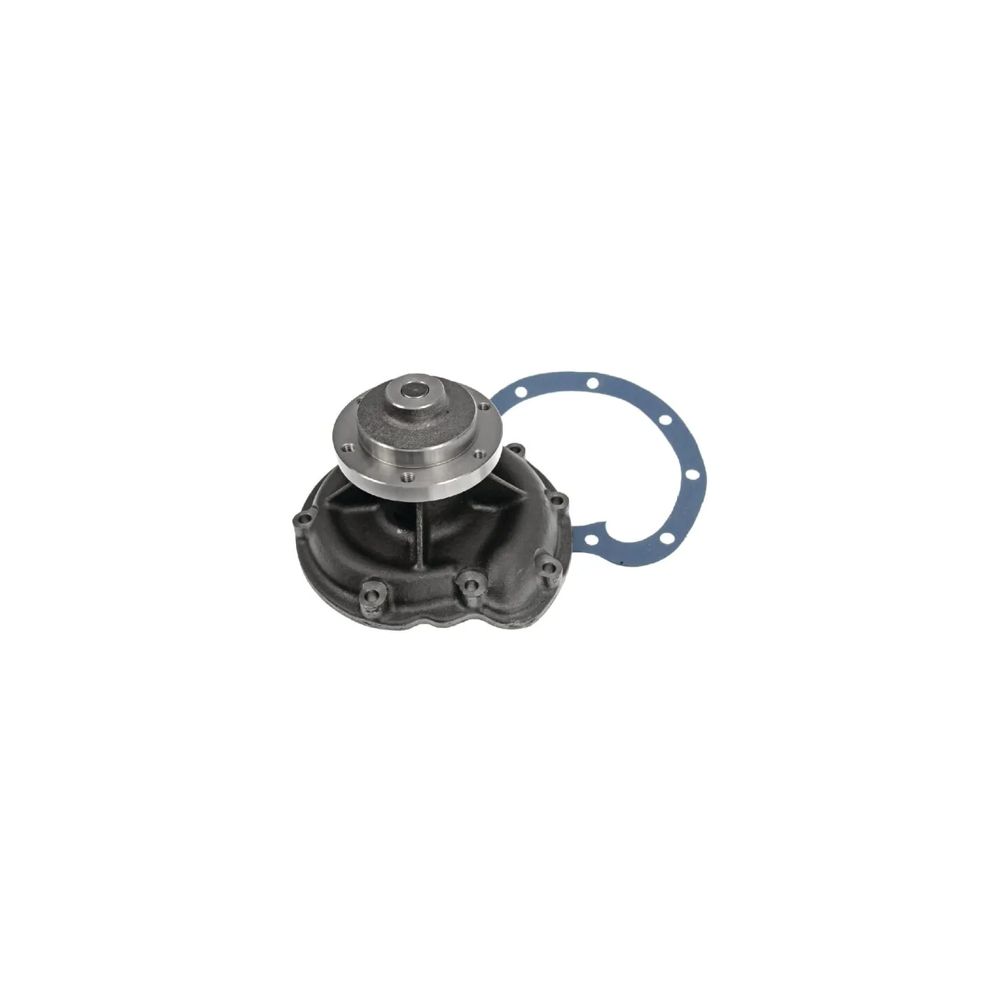 Ūdens sūknis VPE1023 Vapormatic Case International: 3138936R94
Case International: 3138936R93
Case International: 3138936R92
