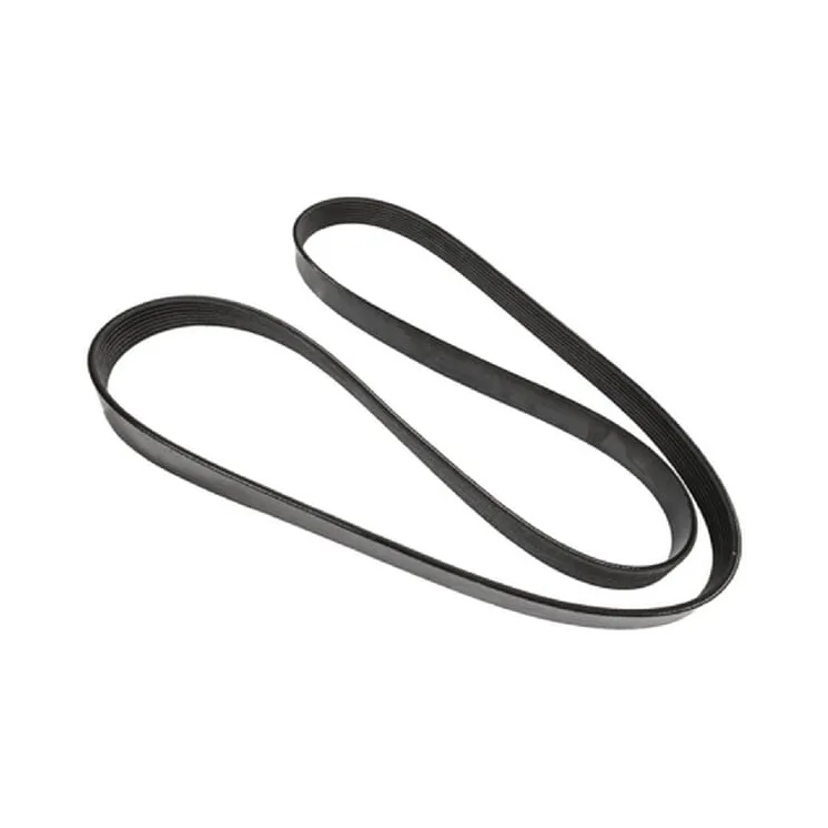 Ventilatora siksna VPE6312 Vapormatic Case International: 87531428
Case New Holland: 87531428
Ford Finis: 87531428
Ford Finis