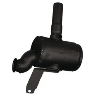 Box silencer VPE8100 Vapormatic A & I: A-82009293
Ford Finis: 82009293
Ford Finis: 81866199
Ford Finis: 83990911
Ford Finis: