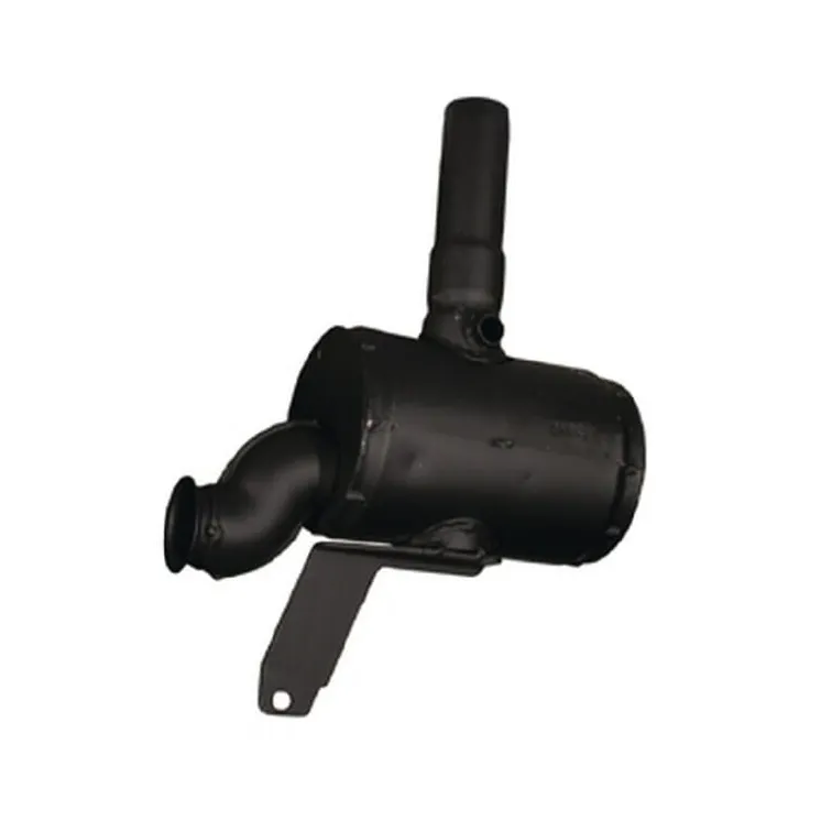 Box silencer VPE8100 Vapormatic A & I: A-82009293
Ford Finis: 82009293
Ford Finis: 81866199
Ford Finis: 83990911
Ford Finis: