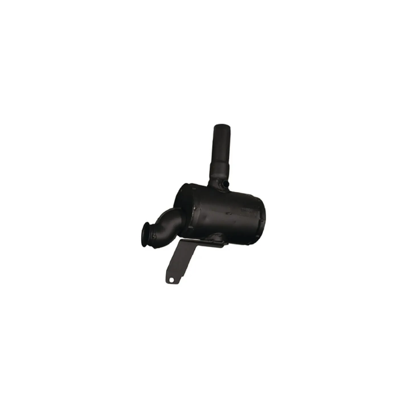 Box silencer VPE8100 Vapormatic A & I: A-82009293
Ford Finis: 82009293
Ford Finis: 81866199
Ford Finis: 83990911
Ford Finis: