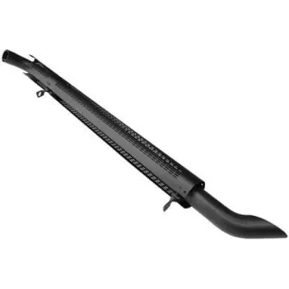 Exhaust pipe VPE8303 Vapormatic John Deere: AL164277
John Deere: AL155688
