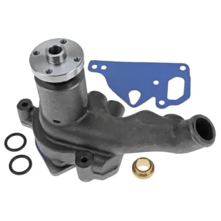 Water pump VPE1258 Vapormatic Sisu Diesel: V836755471
Valtra Valmet: V836755471