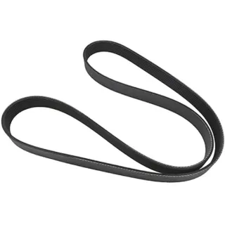 Drive belt VPE6336 Vapormatic Case International: 84229205
Case New Holland: 84229205
Ford Finis: 84229205