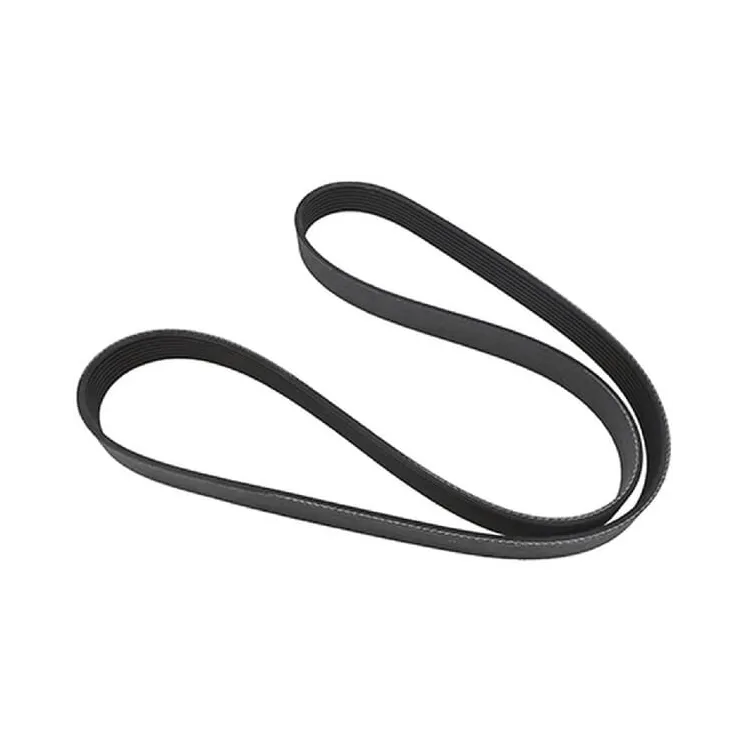 Drive belt VPE6336 Vapormatic Case International: 84229205
Case New Holland: 84229205
Ford Finis: 84229205