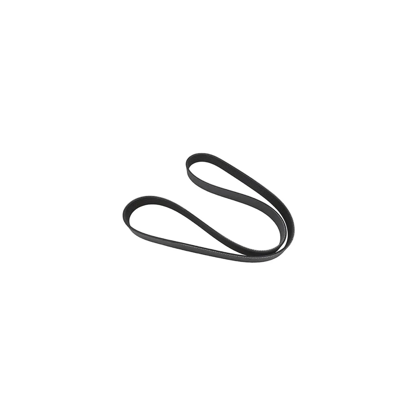 Drive belt VPE6336 Vapormatic Case International: 84229205
Case New Holland: 84229205
Ford Finis: 84229205