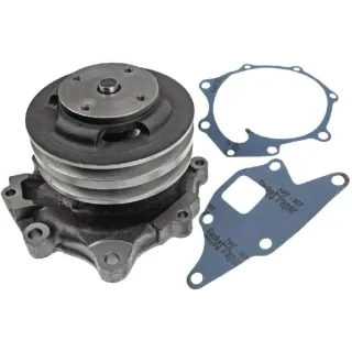 Ūdens sūknis VPE1029 Vapormatic A & I: A-FAPN8A513DD
Ford Finis: 87800109
Ford New Holland: EAPN8A513E
Ford New Holland: EAPN
