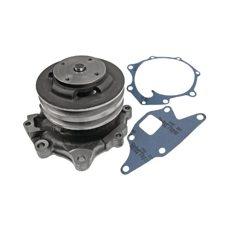 Ūdens sūknis VPE1029 Vapormatic A & I: A-FAPN8A513DD
Ford Finis: 87800109
Ford New Holland: EAPN8A513E
Ford New Holland: EAPN