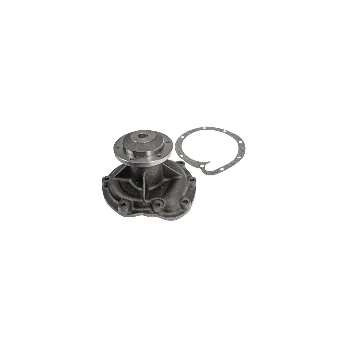 Ūdens sūknis VPE1022 Vapormatic A & I: A-3136217R92
Case International: 3136217R93
Case International: 3136217R92
