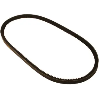 Fan belt VPE6170 Vapormatic Case International: A184652