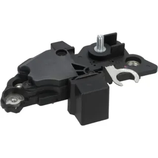 Regulatora VPF4138 Vapormatic John Deere: AL172532
