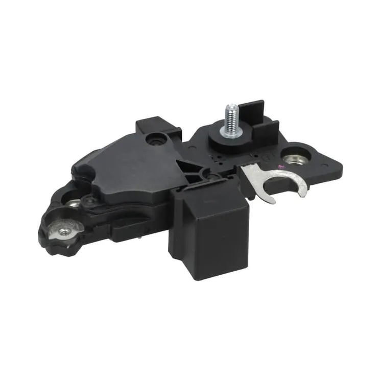 Regulatora VPF4138 Vapormatic John Deere: AL172532
