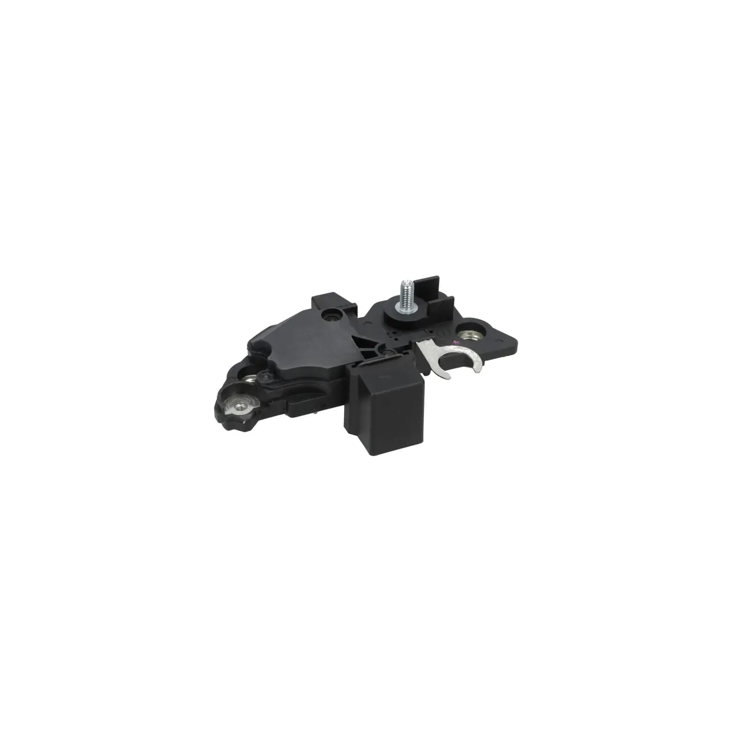 Regulatora VPF4138 Vapormatic John Deere: AL172532
