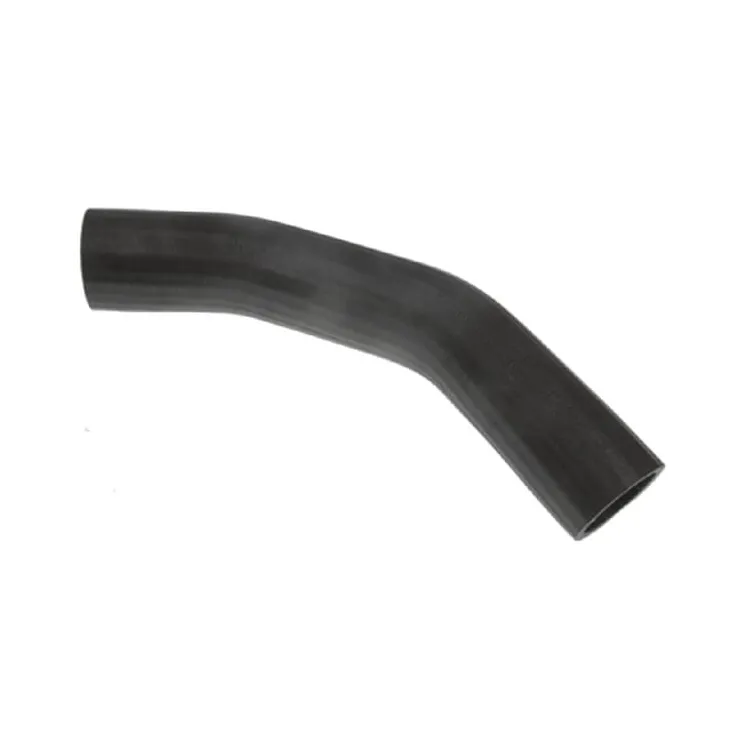 Top radiator hose VPE4360 Vapormatic John Deere: R135251