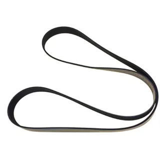 Drive belt VPE6343 Vapormatic Ford Finis: 87309962