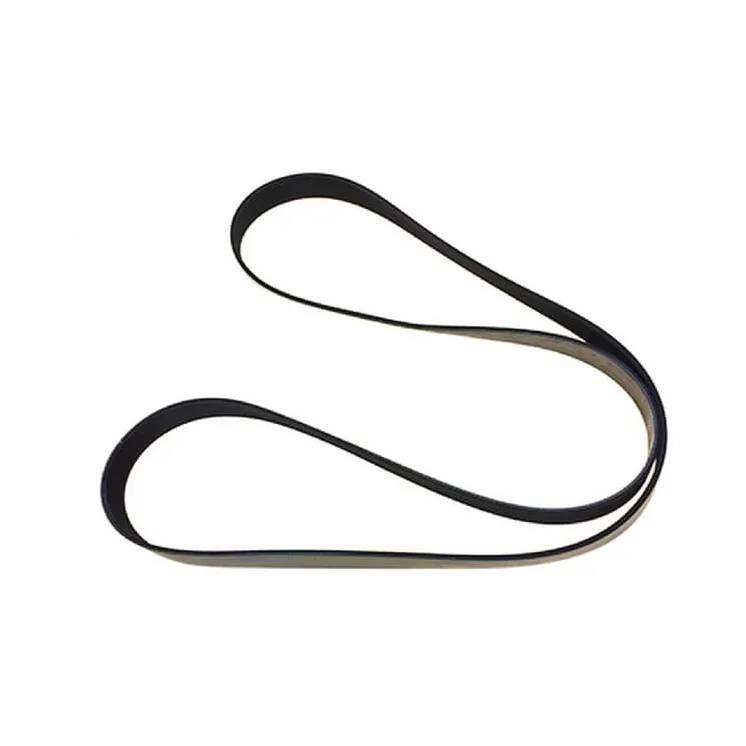 Drive belt VPE6343 Vapormatic Ford Finis: 87309962