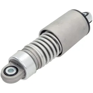 Belt tensioner VPE6455 Vapormatic John Deere: AL110285
John Deere: AL78966
John Deere: AL81301
