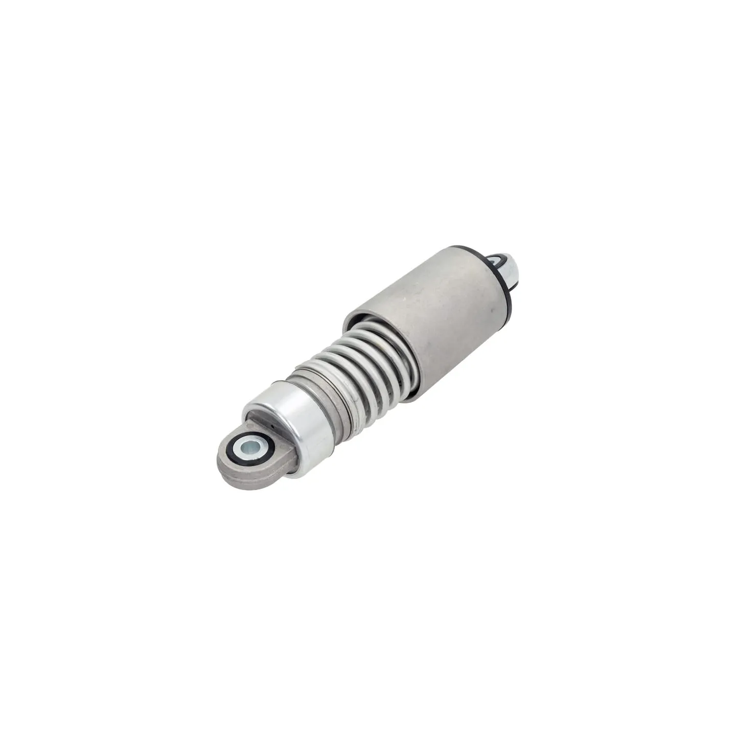 Belt tensioner VPE6455 Vapormatic John Deere: AL110285
John Deere: AL78966
John Deere: AL81301
