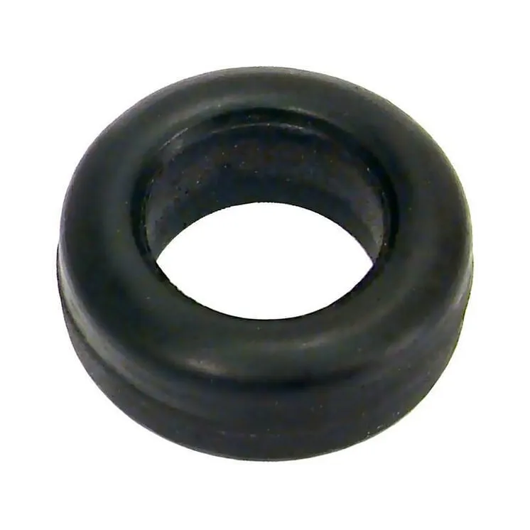 Bypass seal VPE4353 Vapormatic Case International: K915330