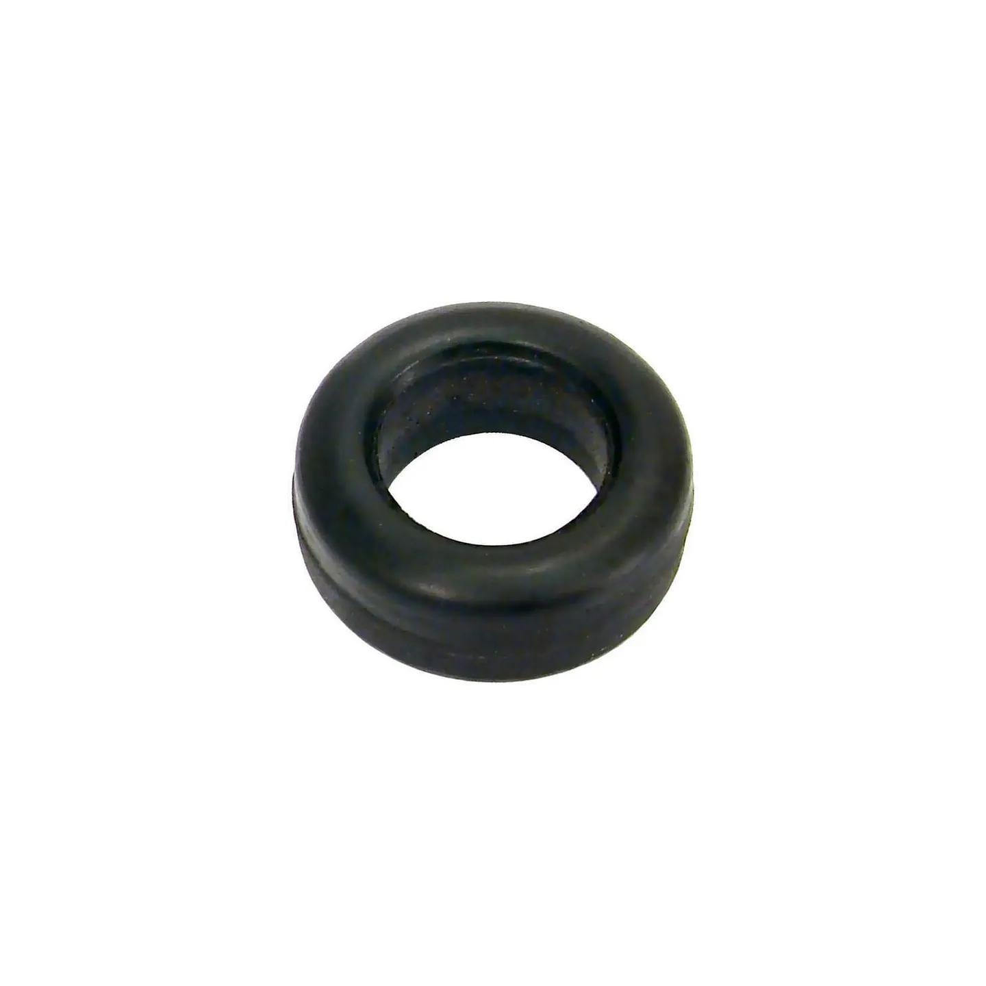 Bypass seal VPE4353 Vapormatic Case International: K915330