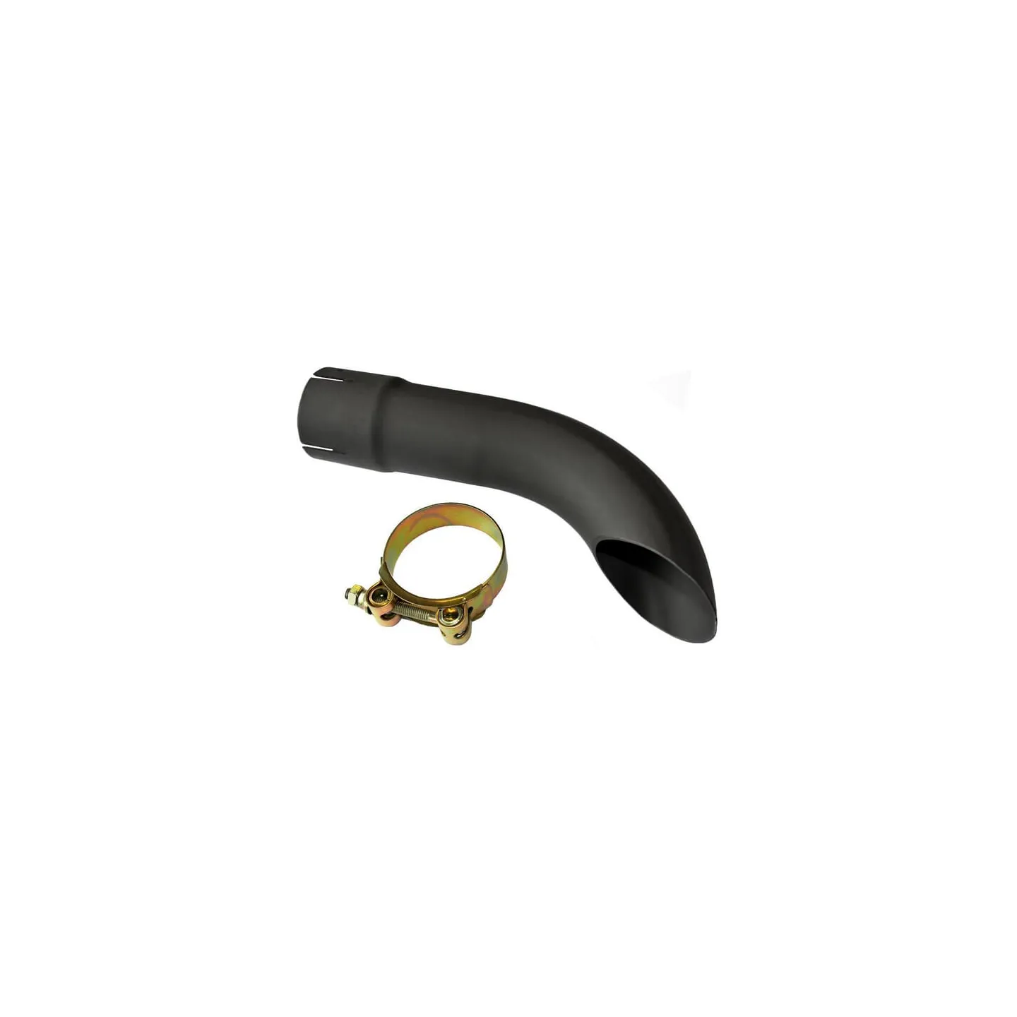 Exhaust pipe VPE8279 Vapormatic