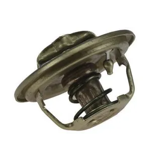 Termostats VPE3402 Vapormatic A & I: A-1446222M91
Case International: 3118127R1
JCB: 02100195
Massey Ferguson: 1446222M91
Ma