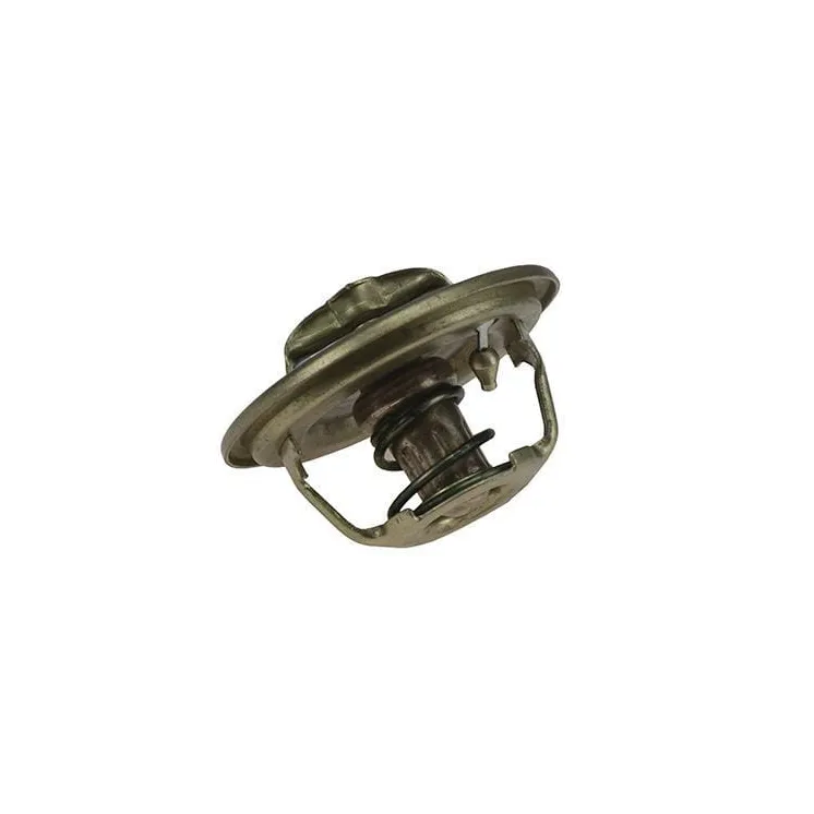 Termostats VPE3402 Vapormatic A & I: A-1446222M91
Case International: 3118127R1
JCB: 02100195
Massey Ferguson: 1446222M91
Ma