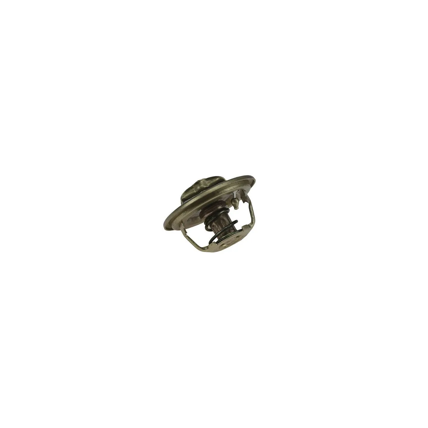 Termostats VPE3402 Vapormatic A & I: A-1446222M91
Case International: 3118127R1
JCB: 02100195
Massey Ferguson: 1446222M91
Ma