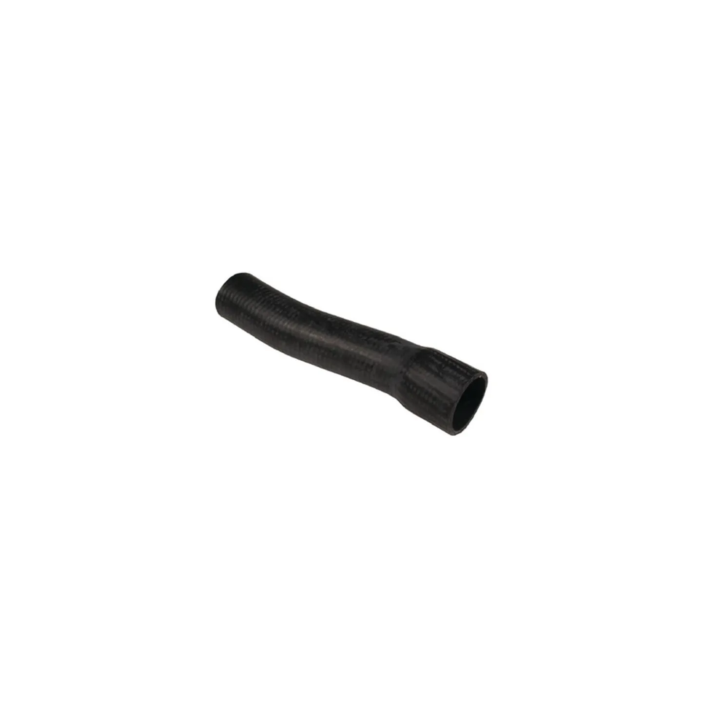 Augšējā radiatora šļūtene VPE4187 Vapormatic A & I: A-3134507R1
Case International: 3134507R1
