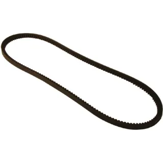 Ventilatora siksna VPE6187 Vapormatic Landini: 3654924M1
Massey Ferguson: 1686883M1
McCormick: 3654924M1