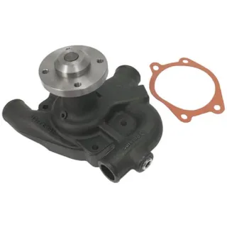 Ūdens sūknis VPE1142 Vapormatic Case International: 365375A1
Massey Ferguson: 4224105M91
McCormick: 365375A1
Perkins: U5MW018