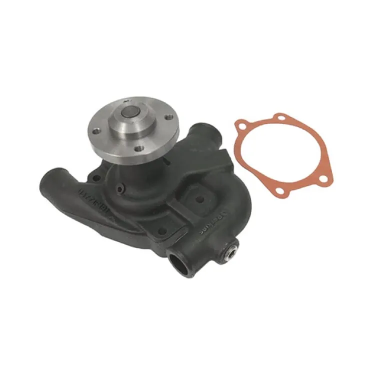 Ūdens sūknis VPE1142 Vapormatic Case International: 365375A1
Massey Ferguson: 4224105M91
McCormick: 365375A1
Perkins: U5MW018