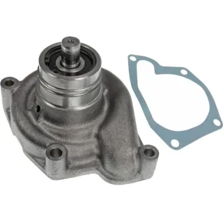 Water pump VPE1013 Vapormatic A & I: A-748095M91
Massey Ferguson: 748095M91
Perkins: U5MW0040
Perkins: U5MW0054
Massey Fergu