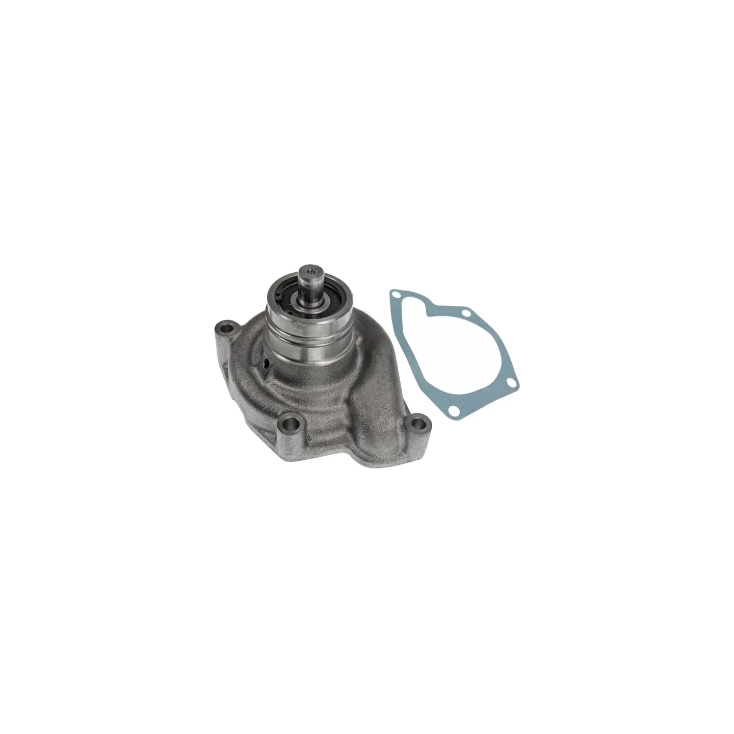 Water pump VPE1013 Vapormatic A & I: A-748095M91
Massey Ferguson: 748095M91
Perkins: U5MW0040
Perkins: U5MW0054
Massey Fergu