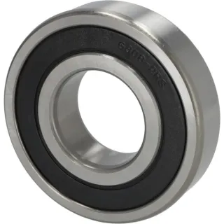 Ball bearing VPE4386 Vapormatic John Deere: RE222978