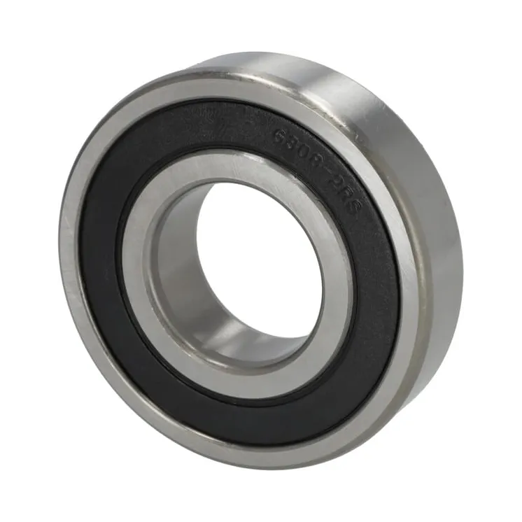 Ball bearing VPE4386 Vapormatic John Deere: RE222978