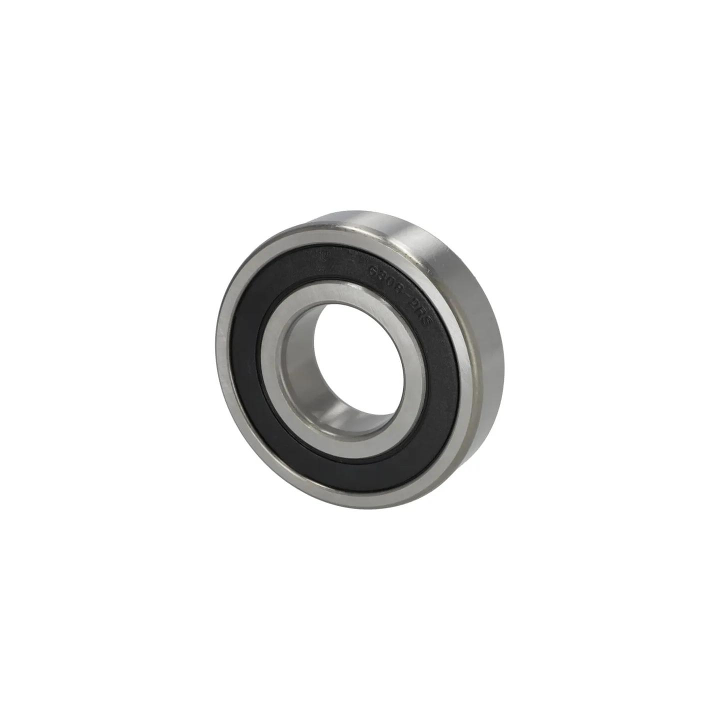 Ball bearing VPE4386 Vapormatic John Deere: RE222978