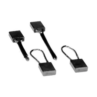 Brush set VPF2601 Vapormatic Case International: 705833R91
Ford Finis: 81829254
Ford New Holland: D2NN11055A
Leyland Marshall