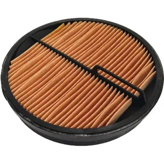 Inner air filter VPD7403 Vapormatic John Deere: RE181915