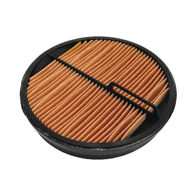 Inner air filter VPD7403 Vapormatic John Deere: RE181915