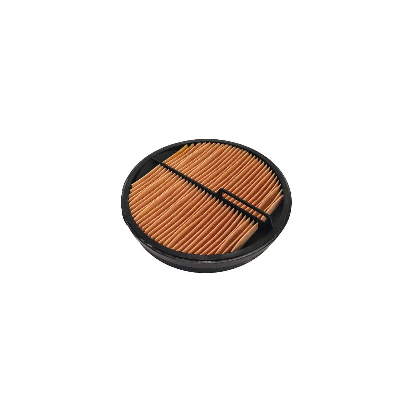 Inner air filter VPD7403 Vapormatic John Deere: RE181915