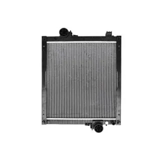Radiators VPE3110 Vapormatic John Deere: AL115003