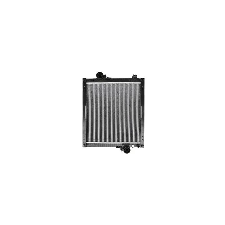 Radiators VPE3110 Vapormatic John Deere: AL115003
